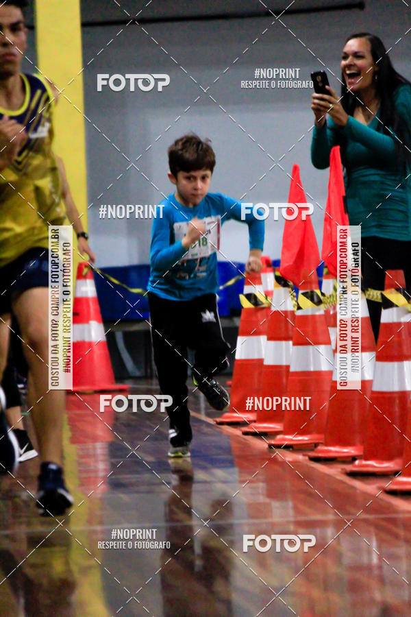 Compra tus fotos del eventoCORRIDA KIDS ETAPA MES - SO JOS DOS PINHAIS En Fotop