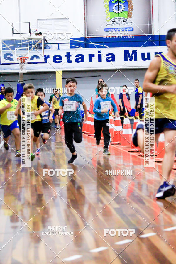 Compra tus fotos del eventoCORRIDA KIDS ETAPA MES - SO JOS DOS PINHAIS En Fotop