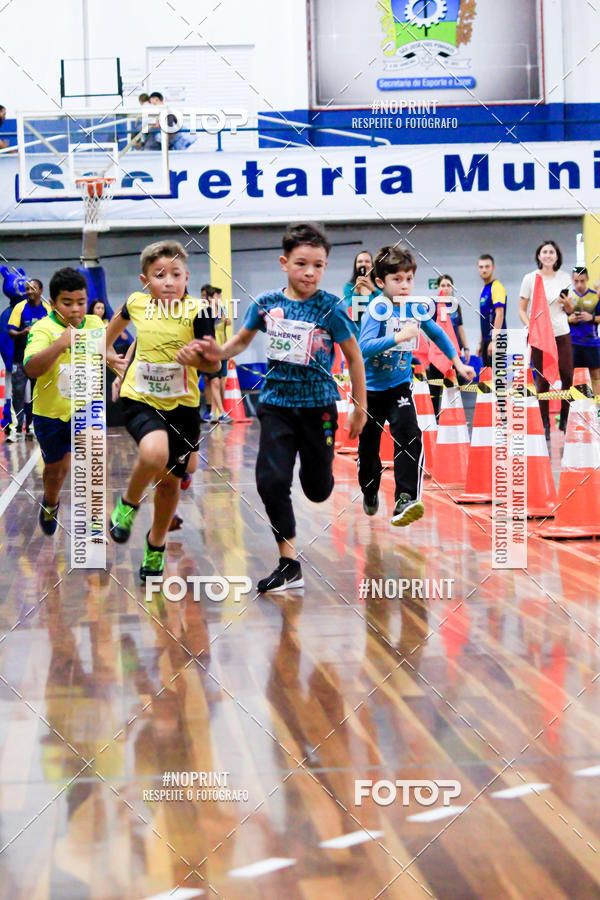 Compra tus fotos del eventoCORRIDA KIDS ETAPA MES - SO JOS DOS PINHAIS En Fotop