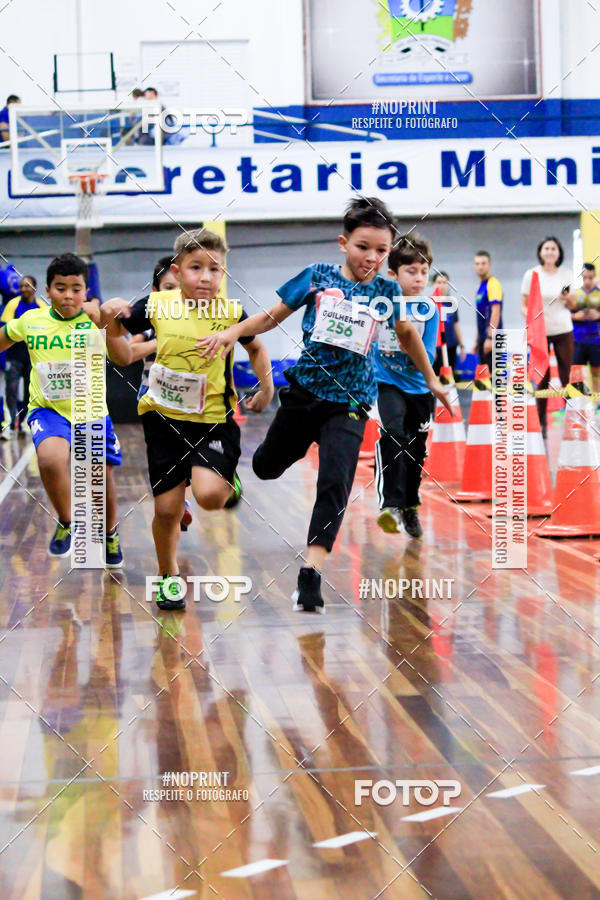Compra tus fotos del eventoCORRIDA KIDS ETAPA MES - SO JOS DOS PINHAIS En Fotop