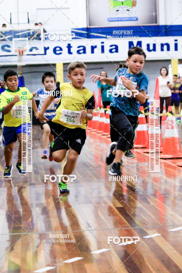 Compra tus fotos del eventoCORRIDA KIDS ETAPA MES - SO JOS DOS PINHAIS En Fotop