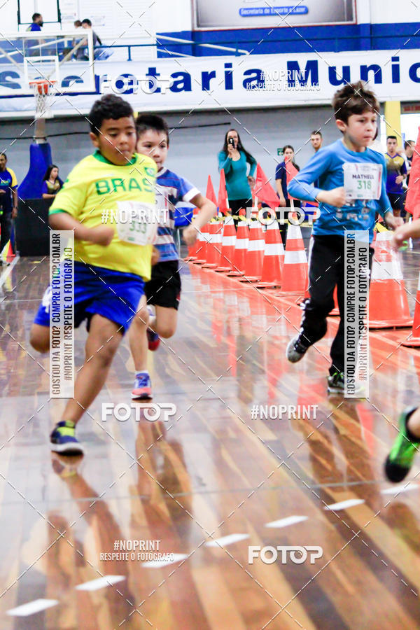 Compra tus fotos del eventoCORRIDA KIDS ETAPA MES - SO JOS DOS PINHAIS En Fotop