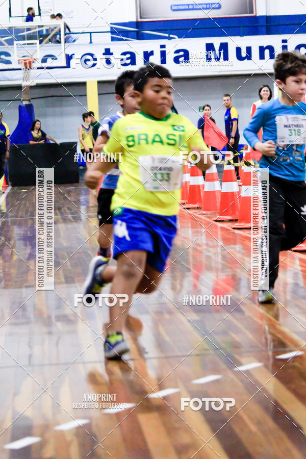 Compra tus fotos del eventoCORRIDA KIDS ETAPA MES - SO JOS DOS PINHAIS En Fotop