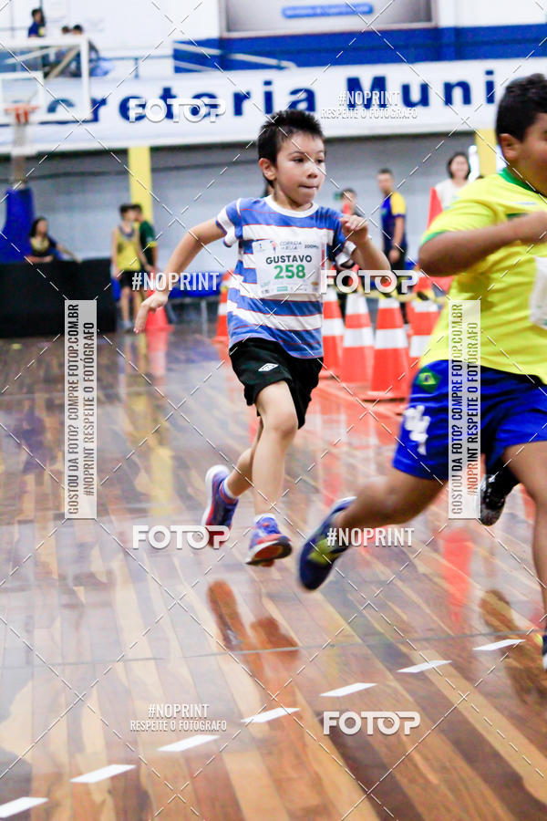 Compra tus fotos del eventoCORRIDA KIDS ETAPA MES - SO JOS DOS PINHAIS En Fotop