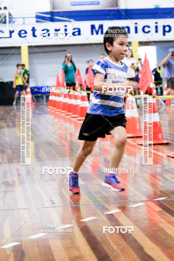 Compra tus fotos del eventoCORRIDA KIDS ETAPA MES - SO JOS DOS PINHAIS En Fotop