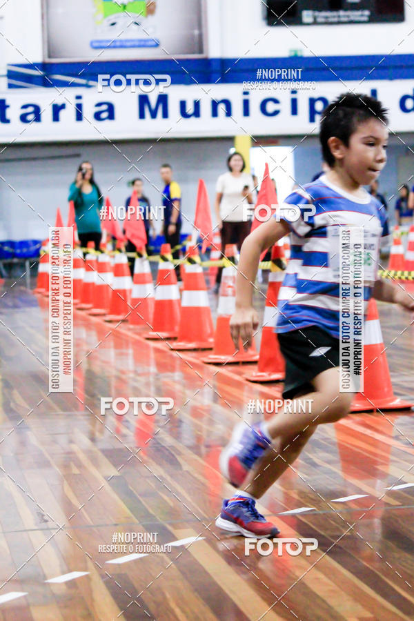 Compra tus fotos del eventoCORRIDA KIDS ETAPA MES - SO JOS DOS PINHAIS En Fotop