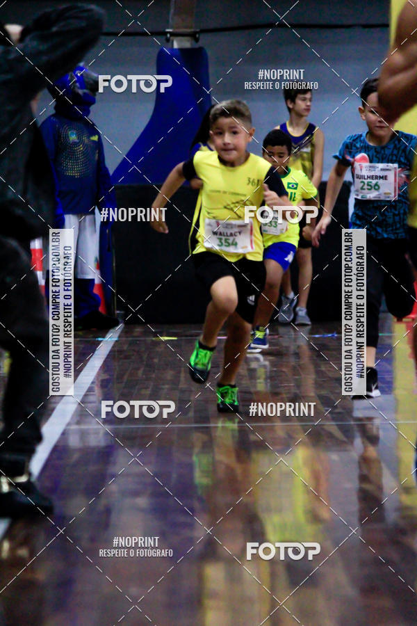 Compra tus fotos del eventoCORRIDA KIDS ETAPA MES - SO JOS DOS PINHAIS En Fotop