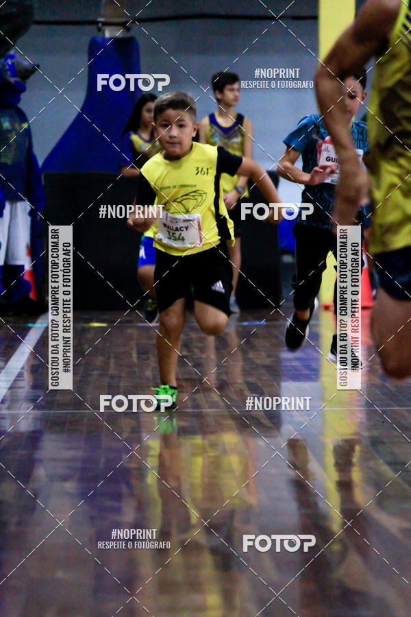 Compra tus fotos del eventoCORRIDA KIDS ETAPA MES - SO JOS DOS PINHAIS En Fotop