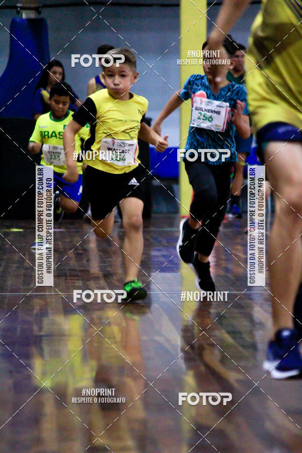Compra tus fotos del eventoCORRIDA KIDS ETAPA MES - SO JOS DOS PINHAIS En Fotop