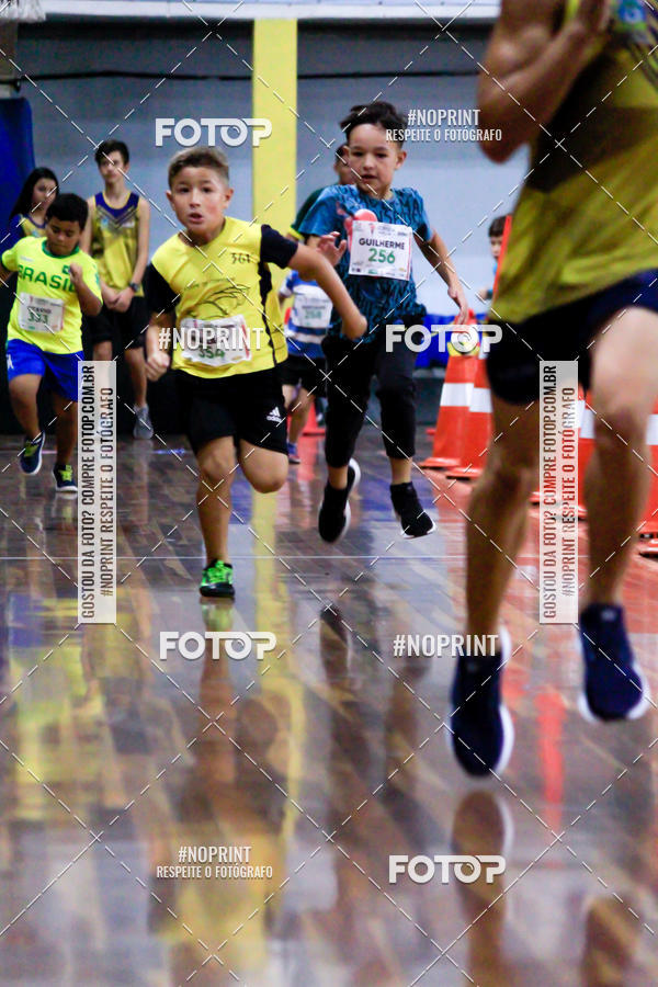 Compra tus fotos del eventoCORRIDA KIDS ETAPA MES - SO JOS DOS PINHAIS En Fotop