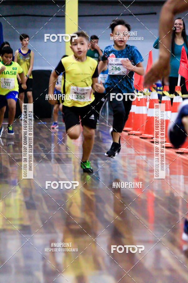 Compra tus fotos del eventoCORRIDA KIDS ETAPA MES - SO JOS DOS PINHAIS En Fotop