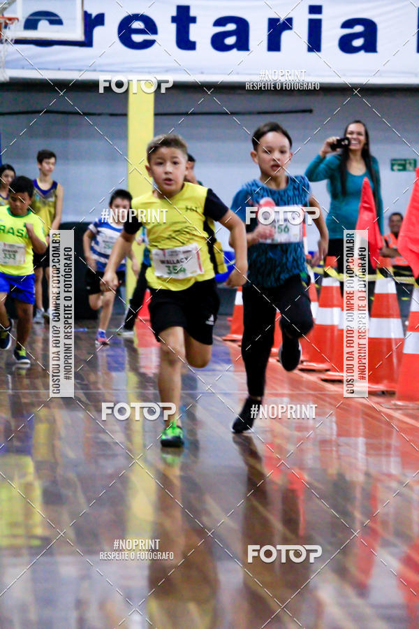 Compra tus fotos del eventoCORRIDA KIDS ETAPA MES - SO JOS DOS PINHAIS En Fotop