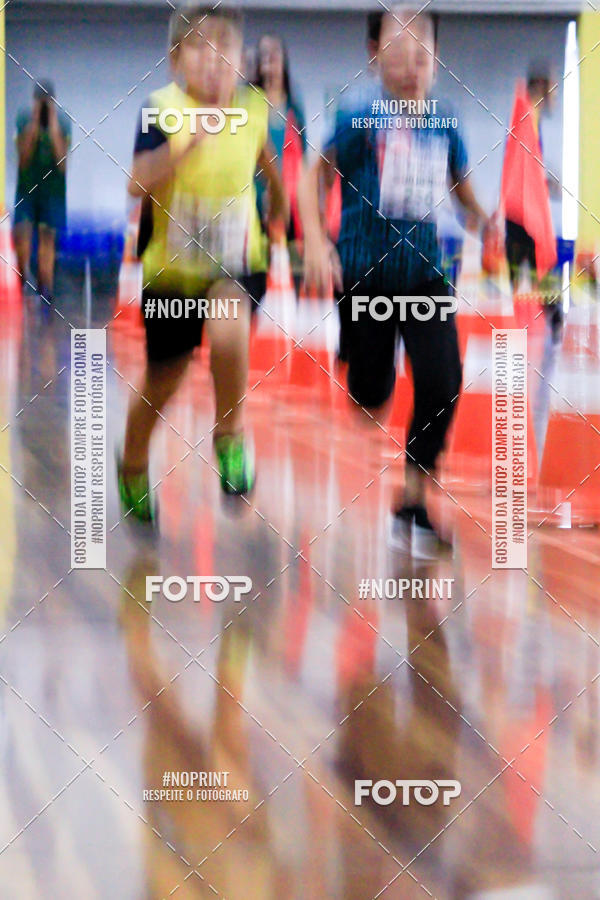 Compra tus fotos del eventoCORRIDA KIDS ETAPA MES - SO JOS DOS PINHAIS En Fotop
