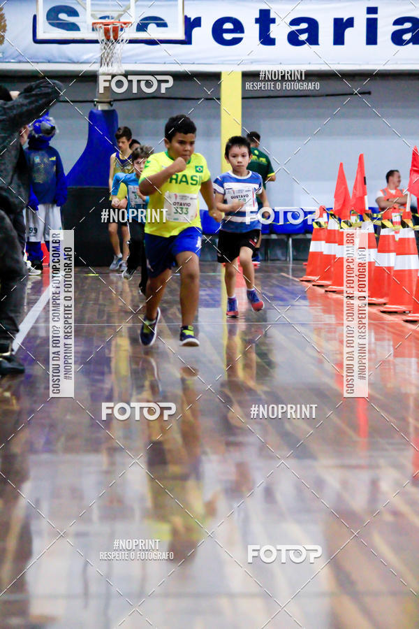 Compra tus fotos del eventoCORRIDA KIDS ETAPA MES - SO JOS DOS PINHAIS En Fotop