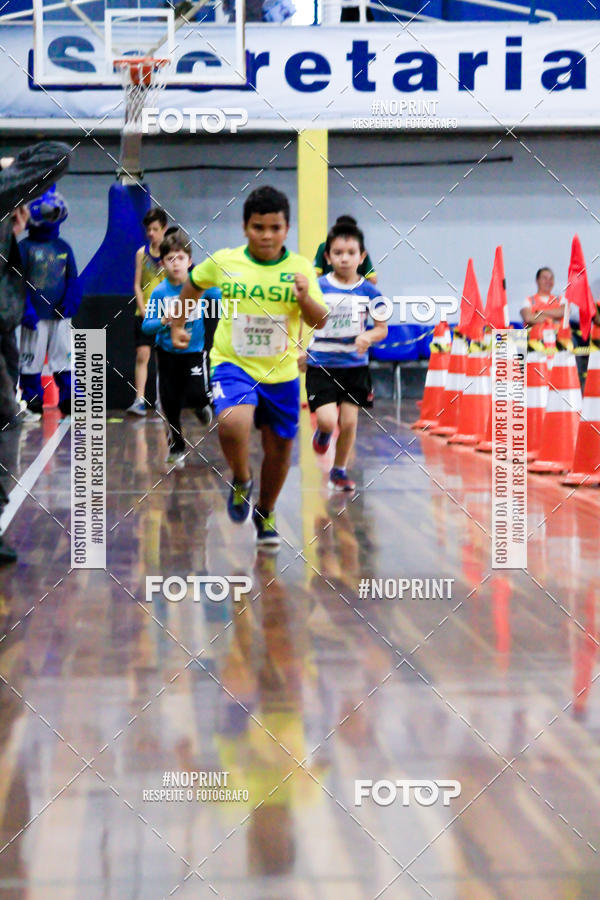Compra tus fotos del eventoCORRIDA KIDS ETAPA MES - SO JOS DOS PINHAIS En Fotop