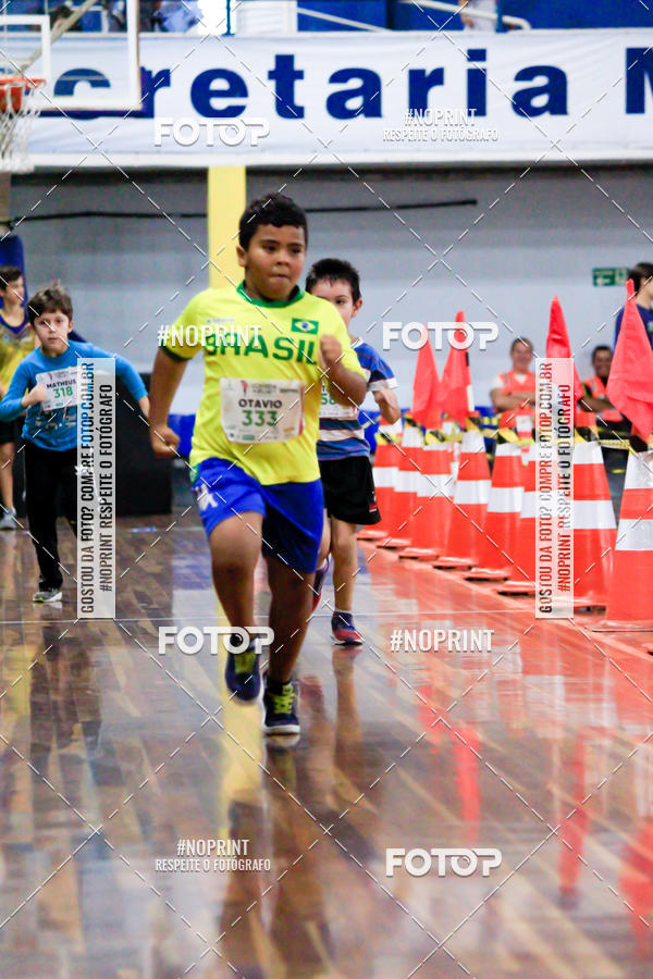 Compra tus fotos del eventoCORRIDA KIDS ETAPA MES - SO JOS DOS PINHAIS En Fotop