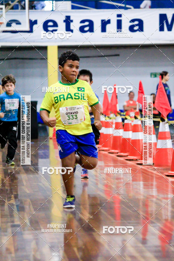 Compra tus fotos del eventoCORRIDA KIDS ETAPA MES - SO JOS DOS PINHAIS En Fotop