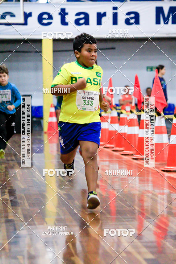 Compra tus fotos del eventoCORRIDA KIDS ETAPA MES - SO JOS DOS PINHAIS En Fotop