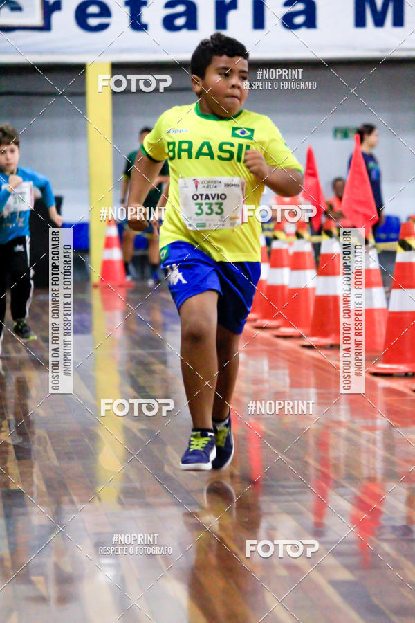Compra tus fotos del eventoCORRIDA KIDS ETAPA MES - SO JOS DOS PINHAIS En Fotop