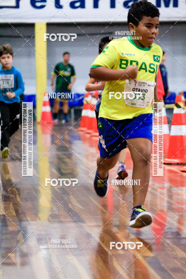 Acquista le foto dell'eventoCORRIDA KIDS ETAPA MES - SO JOS DOS PINHAIS in Fotop