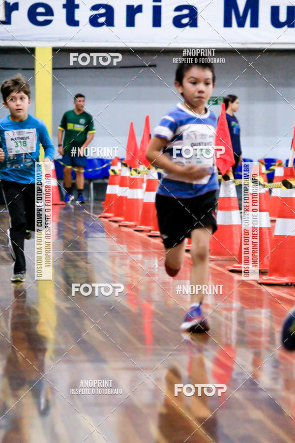 Acquista le foto dell'eventoCORRIDA KIDS ETAPA MES - SO JOS DOS PINHAIS in Fotop