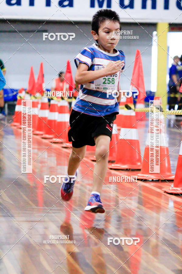 Acquista le foto dell'eventoCORRIDA KIDS ETAPA MES - SO JOS DOS PINHAIS in Fotop