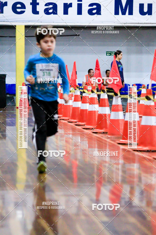 Acquista le foto dell'eventoCORRIDA KIDS ETAPA MES - SO JOS DOS PINHAIS in Fotop
