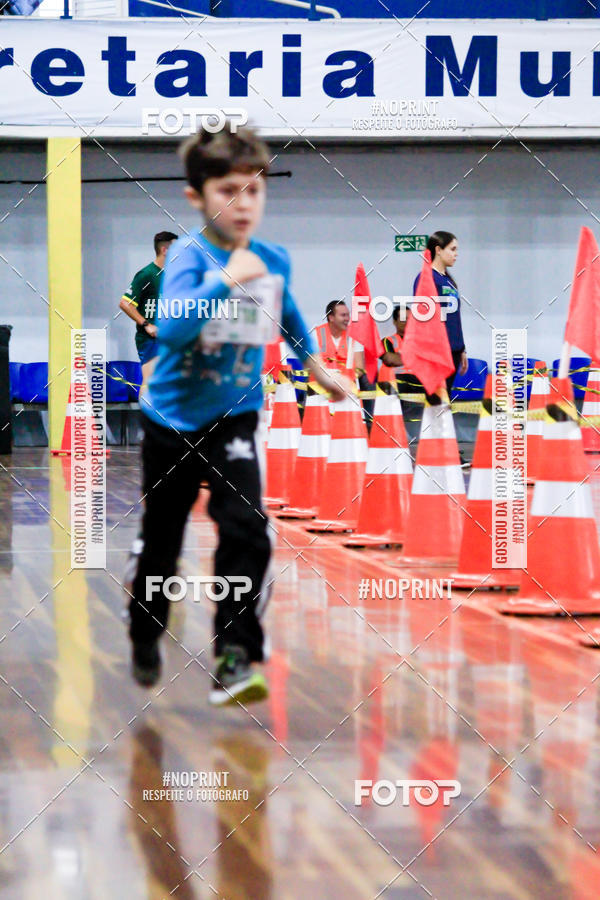 Acquista le foto dell'eventoCORRIDA KIDS ETAPA MES - SO JOS DOS PINHAIS in Fotop