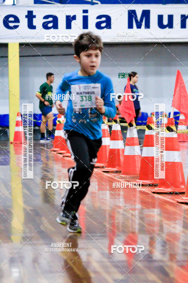 Acquista le foto dell'eventoCORRIDA KIDS ETAPA MES - SO JOS DOS PINHAIS in Fotop