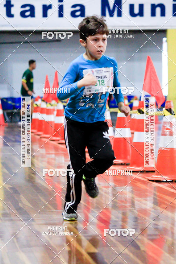 Acquista le foto dell'eventoCORRIDA KIDS ETAPA MES - SO JOS DOS PINHAIS in Fotop