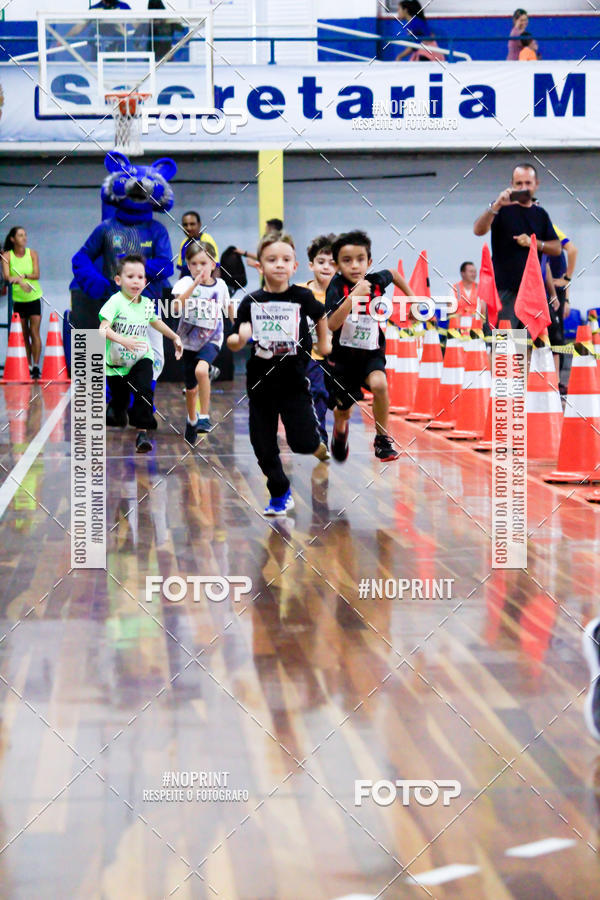 Acquista le foto dell'eventoCORRIDA KIDS ETAPA MES - SO JOS DOS PINHAIS in Fotop