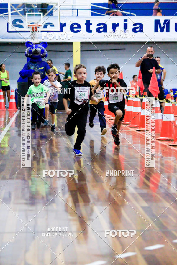 Acquista le foto dell'eventoCORRIDA KIDS ETAPA MES - SO JOS DOS PINHAIS in Fotop