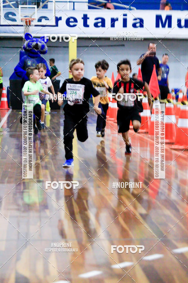 Acquista le foto dell'eventoCORRIDA KIDS ETAPA MES - SO JOS DOS PINHAIS in Fotop
