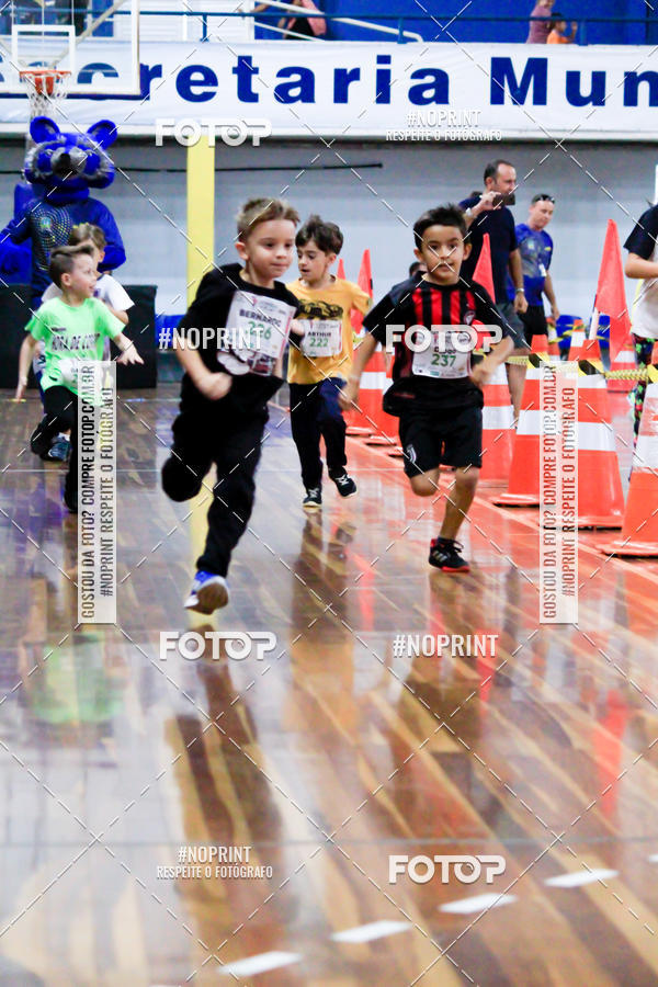 Acquista le foto dell'eventoCORRIDA KIDS ETAPA MES - SO JOS DOS PINHAIS in Fotop