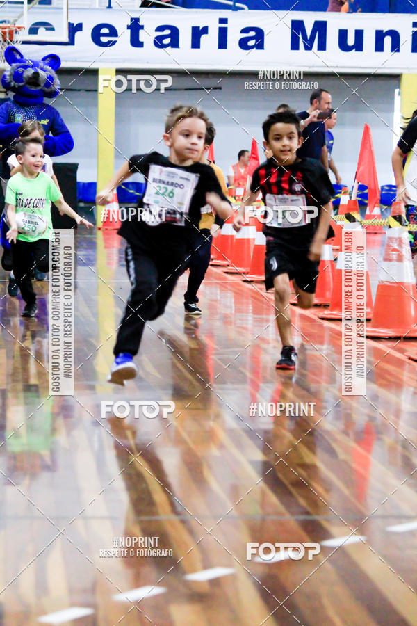 Acquista le foto dell'eventoCORRIDA KIDS ETAPA MES - SO JOS DOS PINHAIS in Fotop