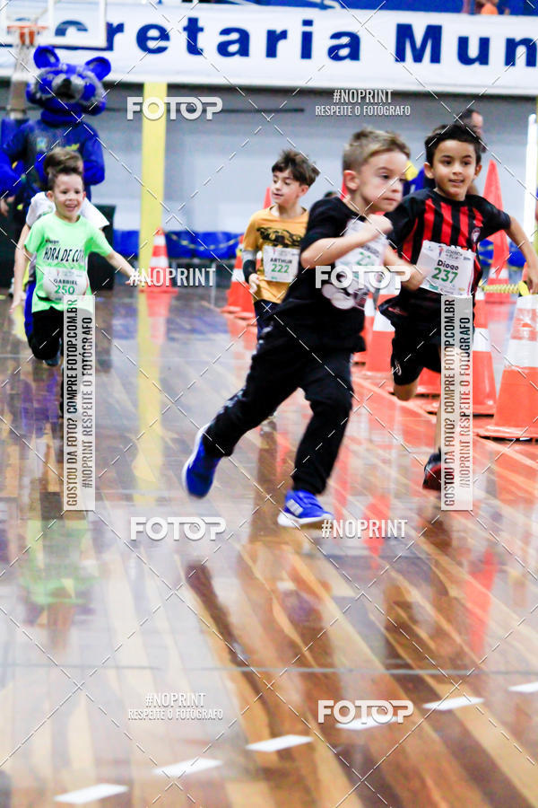 Acquista le foto dell'eventoCORRIDA KIDS ETAPA MES - SO JOS DOS PINHAIS in Fotop