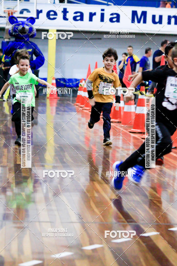 Acquista le foto dell'eventoCORRIDA KIDS ETAPA MES - SO JOS DOS PINHAIS in Fotop