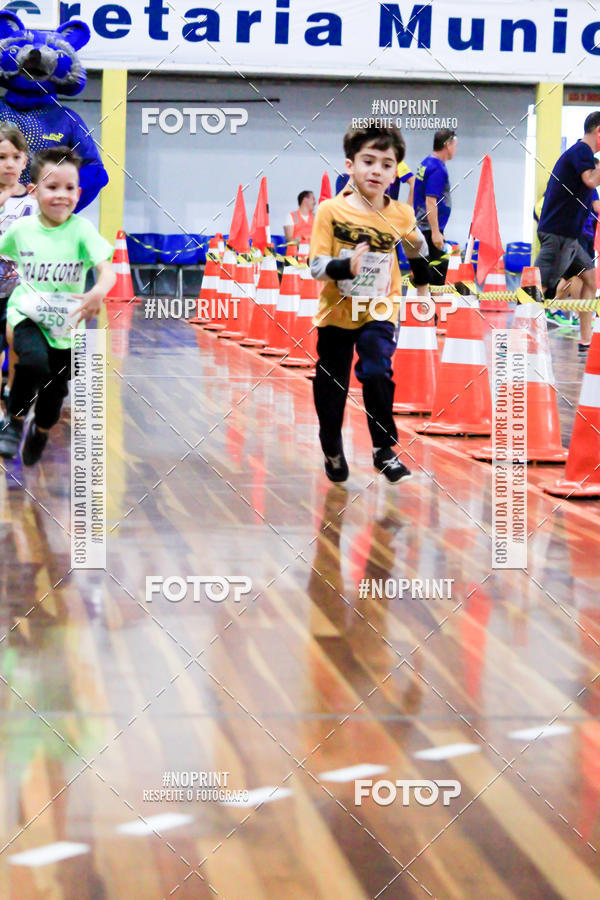 Acquista le foto dell'eventoCORRIDA KIDS ETAPA MES - SO JOS DOS PINHAIS in Fotop