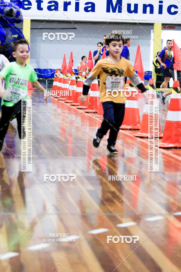 Acquista le foto dell'eventoCORRIDA KIDS ETAPA MES - SO JOS DOS PINHAIS in Fotop