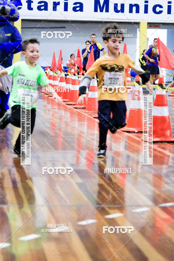 Acquista le foto dell'eventoCORRIDA KIDS ETAPA MES - SO JOS DOS PINHAIS in Fotop