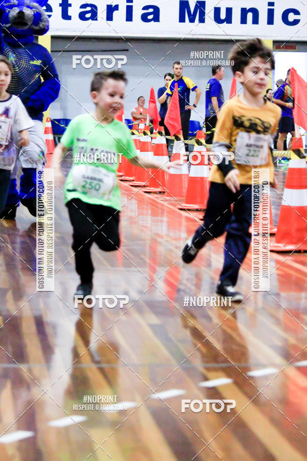 Acquista le foto dell'eventoCORRIDA KIDS ETAPA MES - SO JOS DOS PINHAIS in Fotop