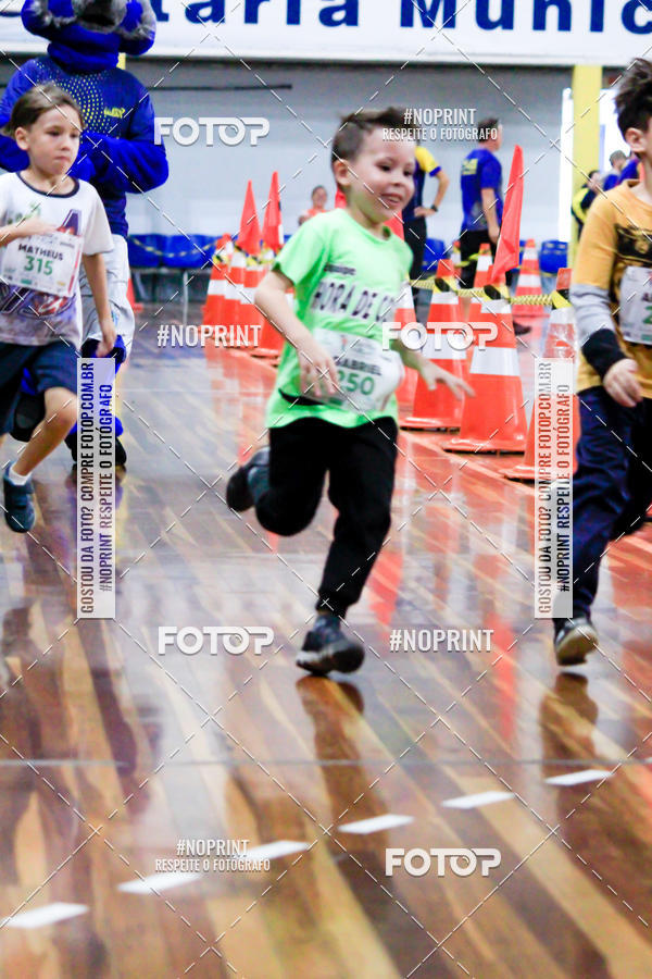 Acquista le foto dell'eventoCORRIDA KIDS ETAPA MES - SO JOS DOS PINHAIS in Fotop