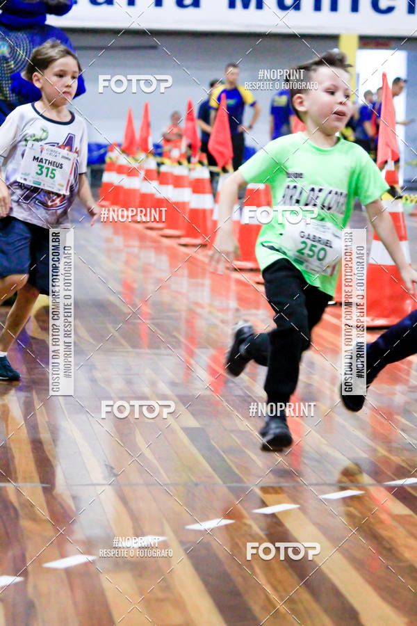 Acquista le foto dell'eventoCORRIDA KIDS ETAPA MES - SO JOS DOS PINHAIS in Fotop