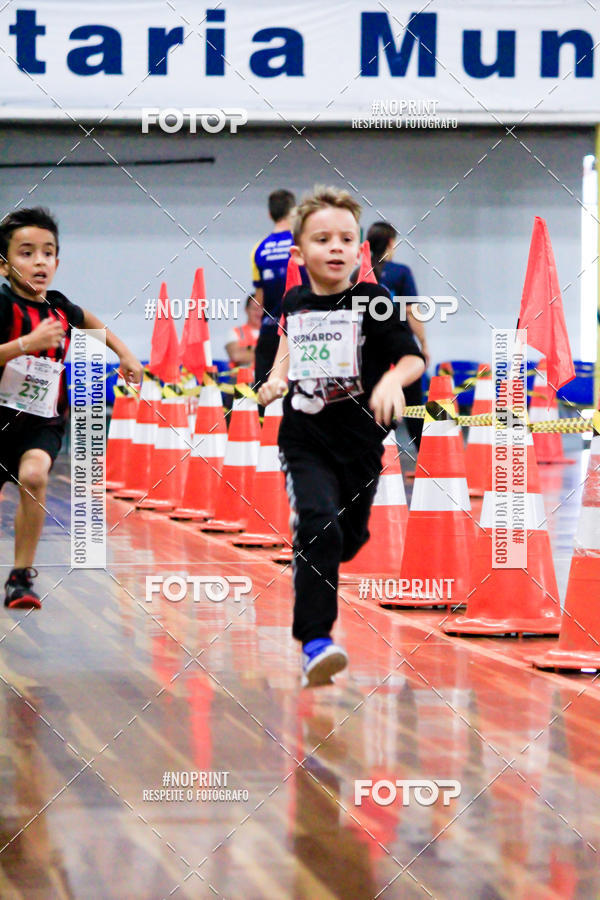Acquista le foto dell'eventoCORRIDA KIDS ETAPA MES - SO JOS DOS PINHAIS in Fotop