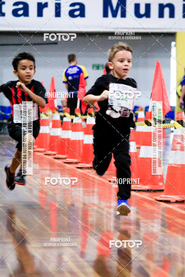 Acquista le foto dell'eventoCORRIDA KIDS ETAPA MES - SO JOS DOS PINHAIS in Fotop
