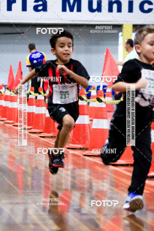 Acquista le foto dell'eventoCORRIDA KIDS ETAPA MES - SO JOS DOS PINHAIS in Fotop