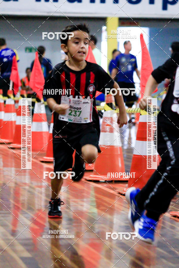 Acquista le foto dell'eventoCORRIDA KIDS ETAPA MES - SO JOS DOS PINHAIS in Fotop