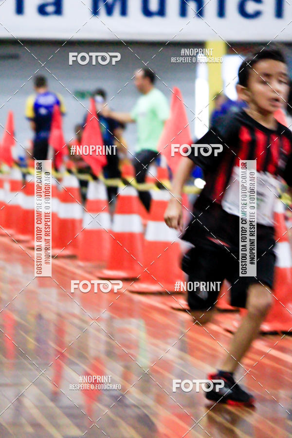 Acquista le foto dell'eventoCORRIDA KIDS ETAPA MES - SO JOS DOS PINHAIS in Fotop