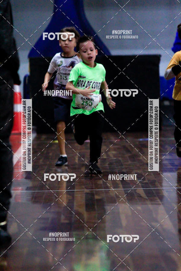 Acquista le foto dell'eventoCORRIDA KIDS ETAPA MES - SO JOS DOS PINHAIS in Fotop