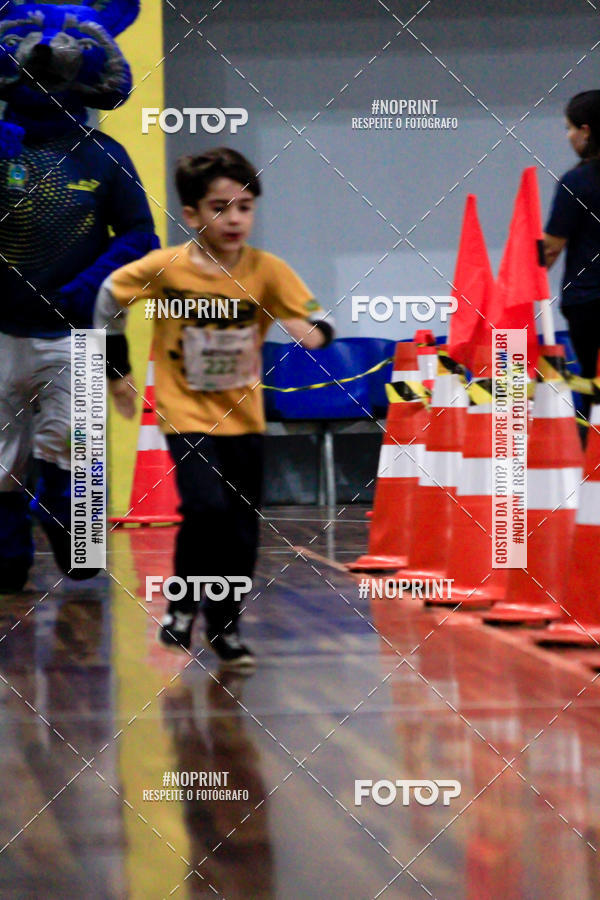 Acquista le foto dell'eventoCORRIDA KIDS ETAPA MES - SO JOS DOS PINHAIS in Fotop